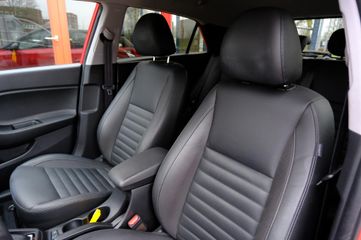 Voertuigafbeelding 25