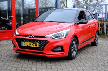 Voertuigafbeelding 27