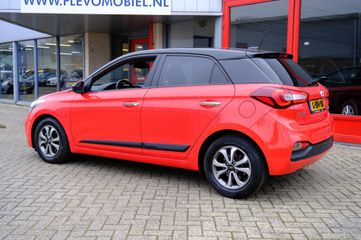 Voertuigafbeelding 29