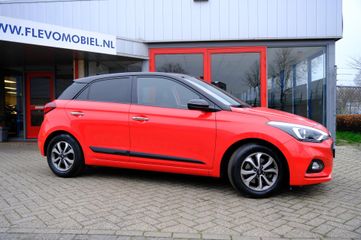 Voertuigafbeelding 3