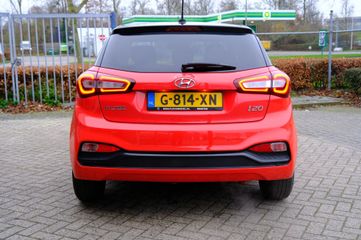 Voertuigafbeelding 7