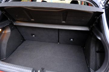 Voertuigafbeelding 9