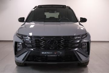 Voertuigafbeelding 1