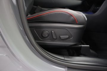 Voertuigafbeelding 11