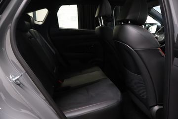 Voertuigafbeelding 12