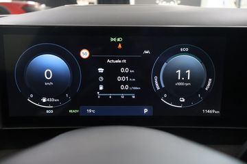 Voertuigafbeelding 16