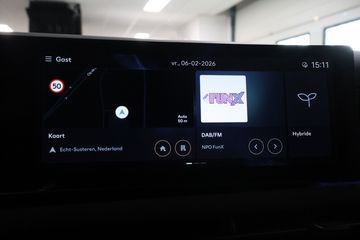 Voertuigafbeelding 22