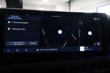 Voertuigafbeelding 23