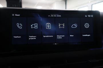 Voertuigafbeelding 25