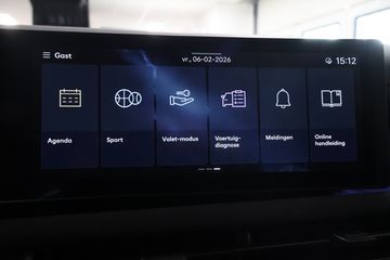 Voertuigafbeelding 26