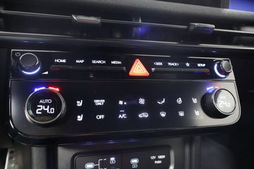 Voertuigafbeelding 27