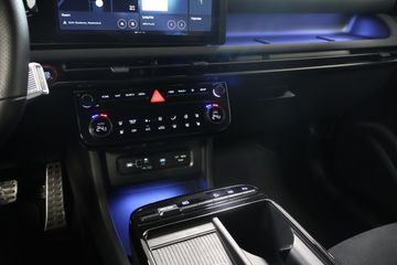 Voertuigafbeelding 29