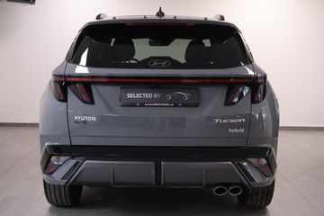 Voertuigafbeelding 3