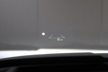 Voertuigafbeelding 31