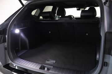 Voertuigafbeelding 32