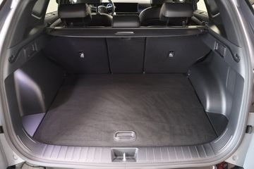 Voertuigafbeelding 33