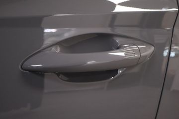 Voertuigafbeelding 36