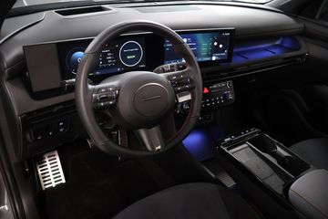 Voertuigafbeelding 4