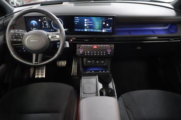 Voertuigafbeelding 5