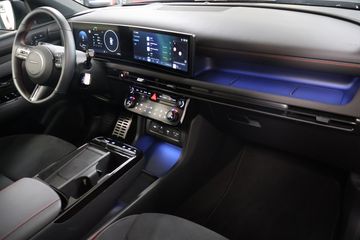 Voertuigafbeelding 6