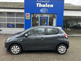 Voertuigafbeelding 1