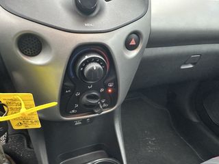 Voertuigafbeelding 10