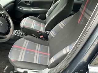 Voertuigafbeelding 11