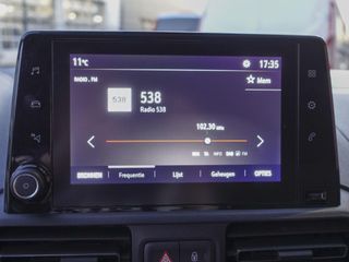 Voertuigafbeelding 21