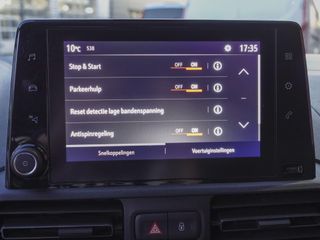 Voertuigafbeelding 22