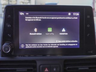 Voertuigafbeelding 24