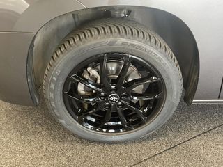 Voertuigafbeelding 26