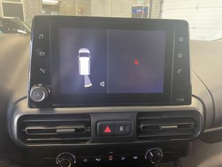 Voertuigafbeelding 30