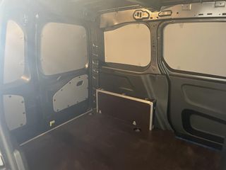 Voertuigafbeelding 32