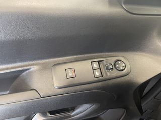 Voertuigafbeelding 39