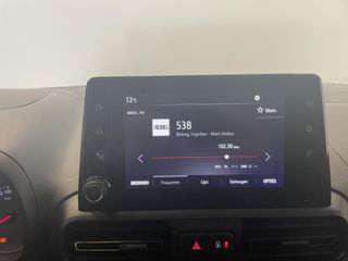 Voertuigafbeelding 40