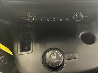 Voertuigafbeelding 43