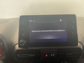 Voertuigafbeelding 44