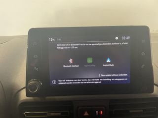 Voertuigafbeelding 45