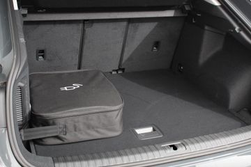 Voertuigafbeelding 25