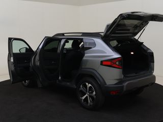 Voertuigafbeelding 10