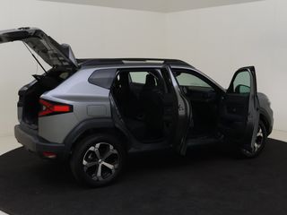 Voertuigafbeelding 12