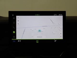 Voertuigafbeelding 16