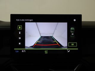 Voertuigafbeelding 17