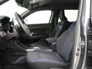 Voertuigafbeelding 22