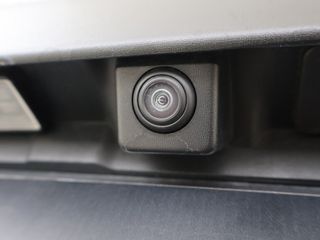 Voertuigafbeelding 24