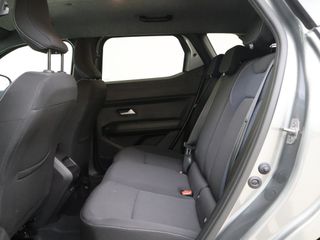 Voertuigafbeelding 25