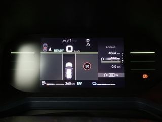 Voertuigafbeelding 30