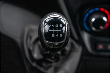 Voertuigafbeelding 18