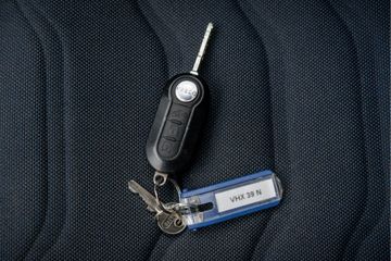 Voertuigafbeelding 20