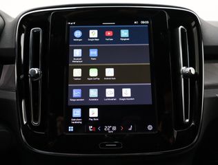 Voertuigafbeelding 24